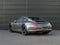 2016 Porsche 911 Carrera GTS