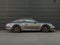 2016 Porsche 911 Carrera GTS