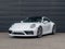 2024 Porsche 911 Carrera S