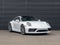 2024 Porsche 911 Carrera S