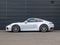 2024 Porsche 911 Carrera S