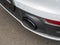 2024 Porsche 911 Carrera S
