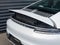 2024 Porsche 911 Carrera S