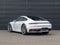2024 Porsche 911 Carrera S