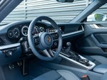2024 Porsche 911 Carrera S