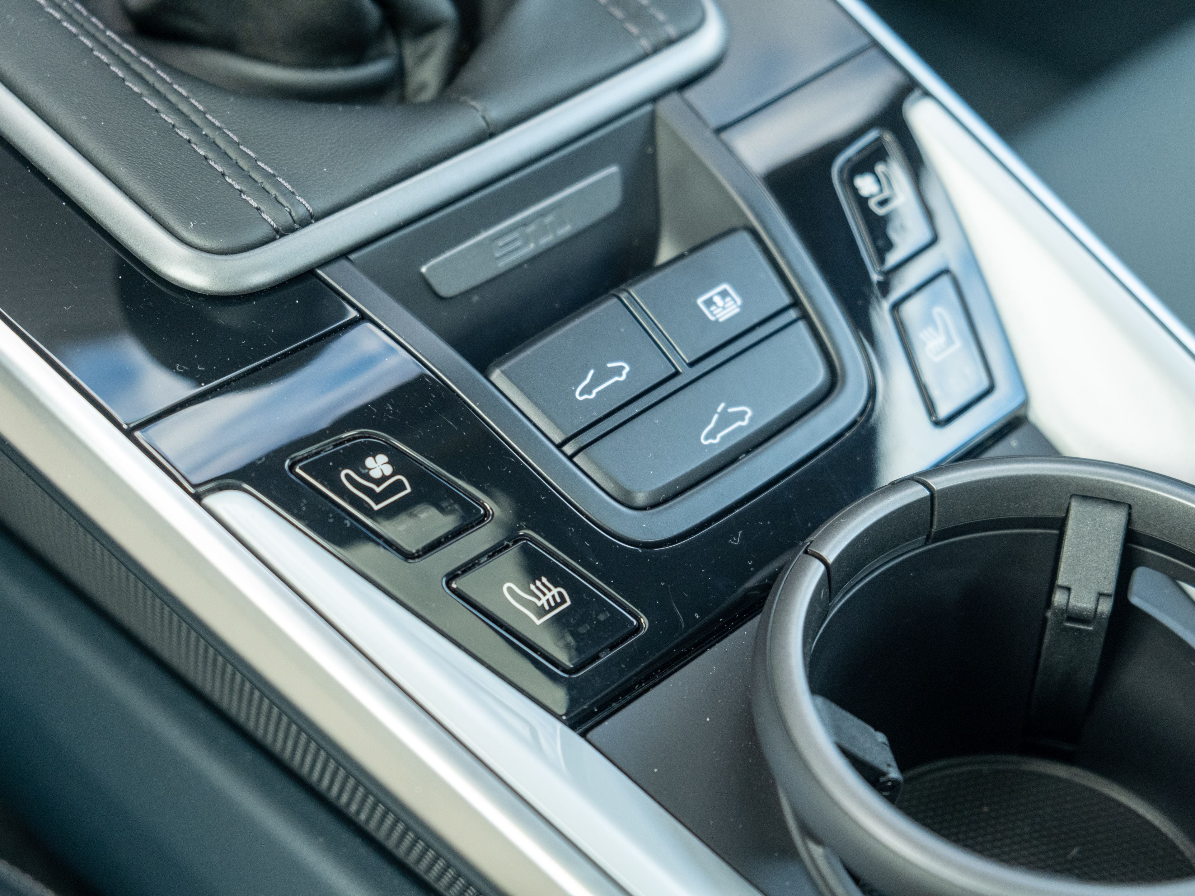 2024 Porsche 911 Carrera S