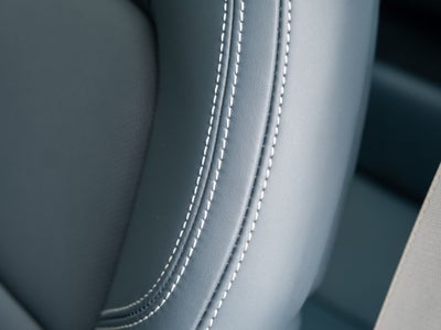 2024 Porsche 911 Carrera S