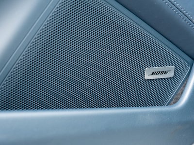 2024 Porsche 911 Carrera S