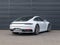 2024 Porsche 911 Carrera S