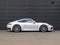 2024 Porsche 911 Carrera S