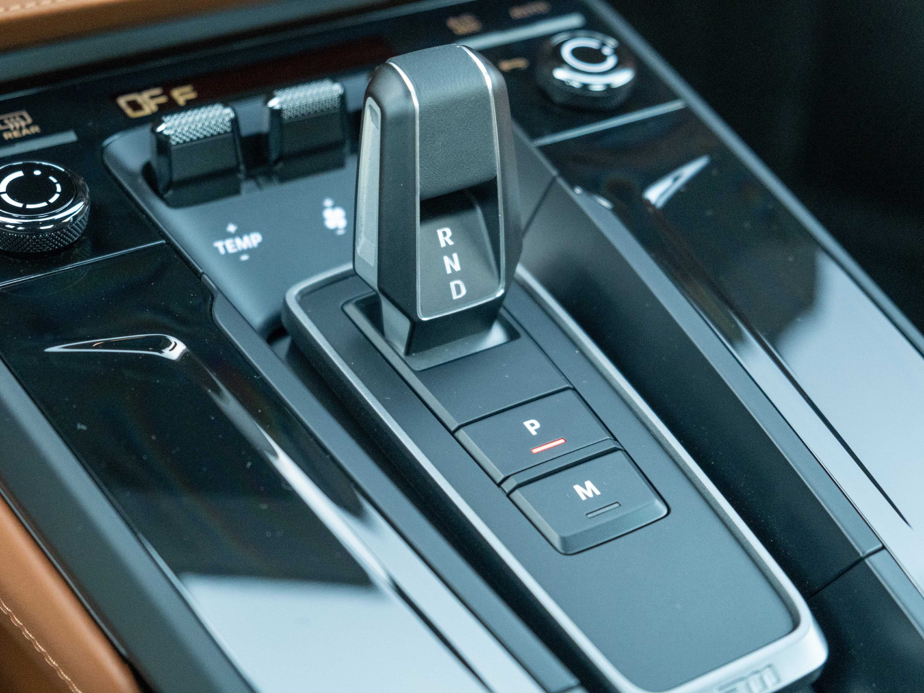 2026 Porsche 911 Carrera 4 GTS