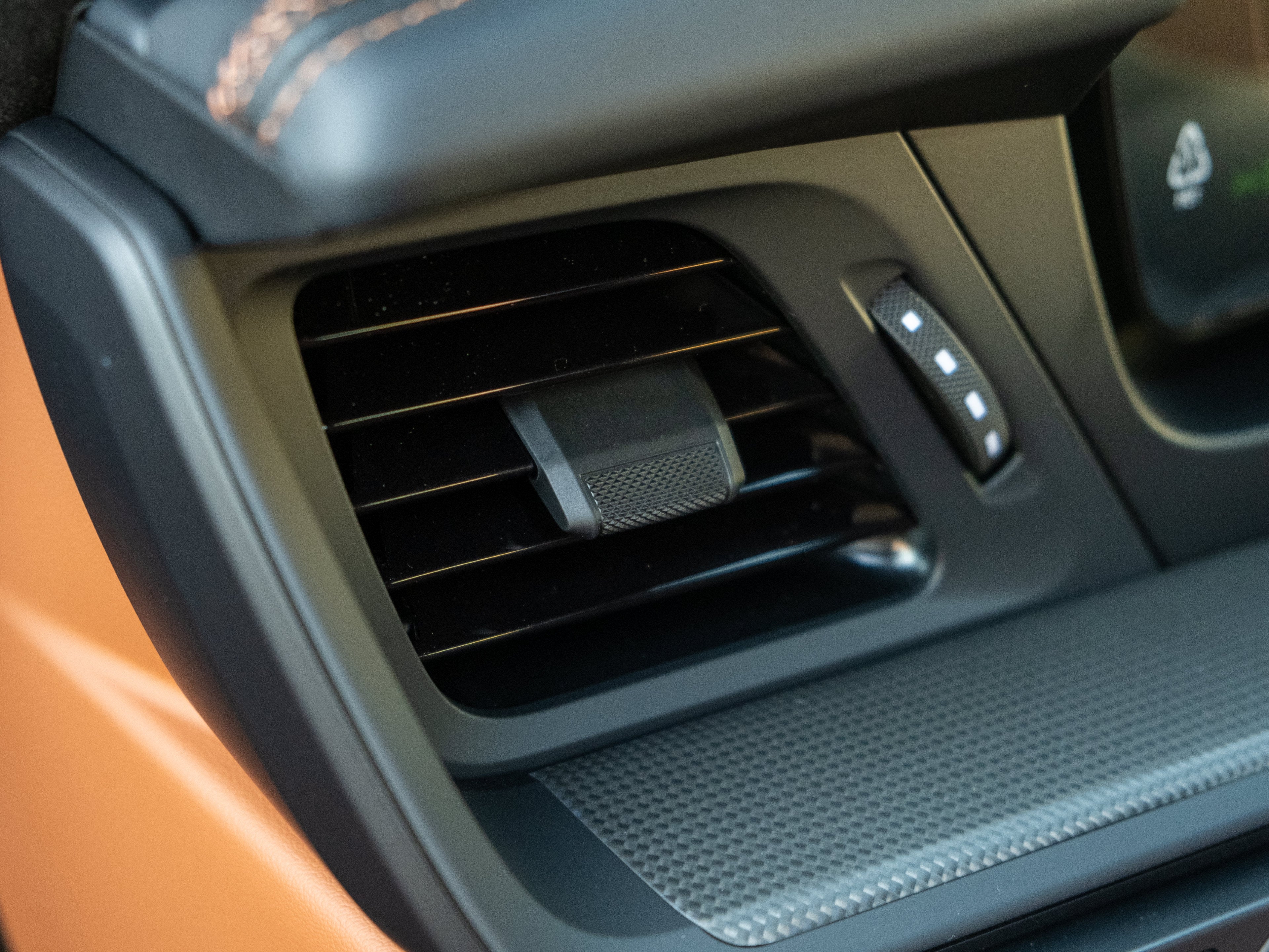 2026 Porsche 911 Carrera 4 GTS