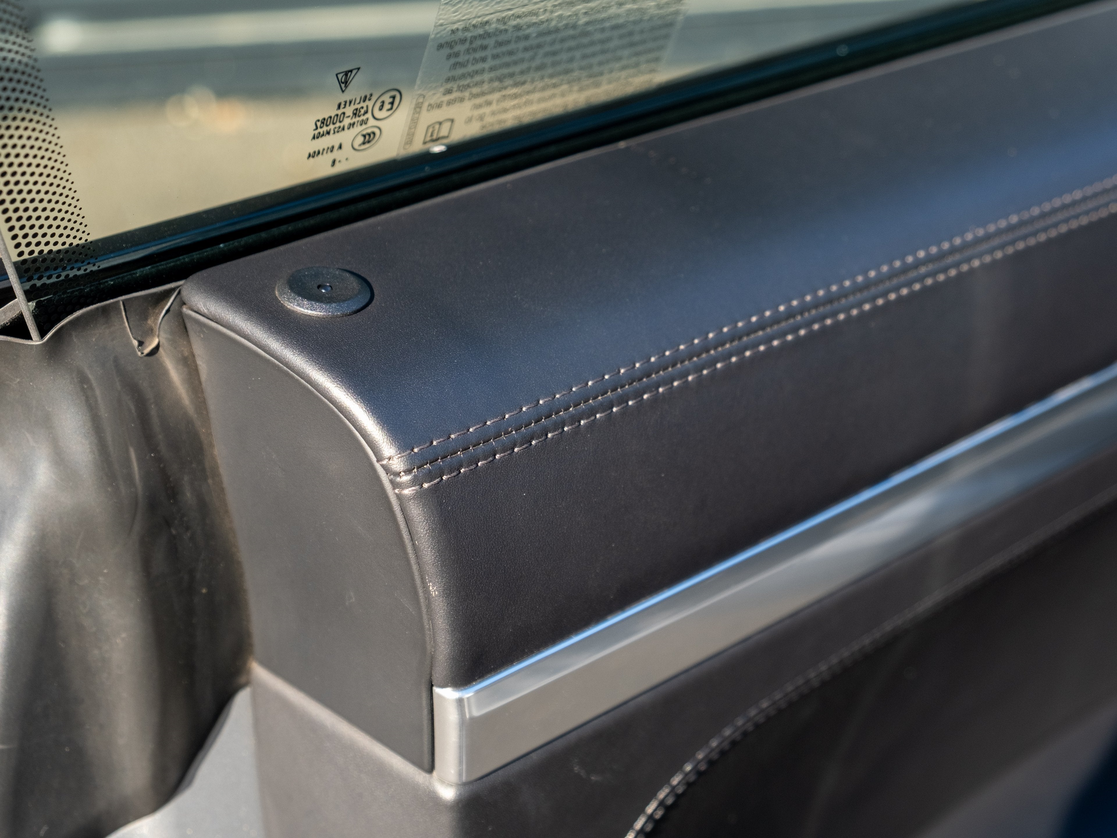 2019 Porsche 911 Carrera S