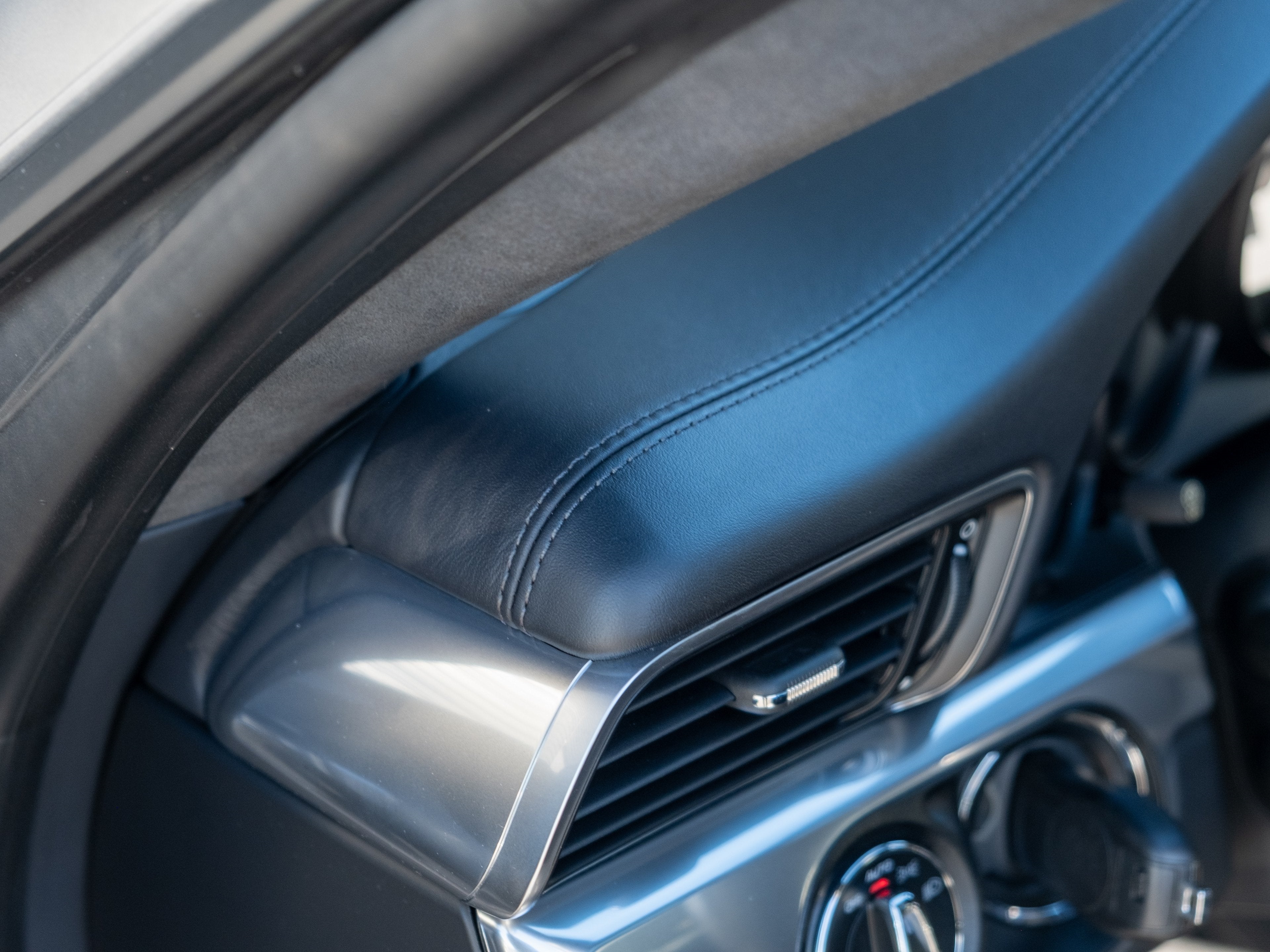 2019 Porsche 911 Carrera S