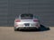 2019 Porsche 911 Carrera S