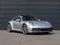 2021 Porsche 911 Carrera 4S