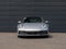 2021 Porsche 911 Carrera 4S
