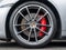 2021 Porsche 911 Carrera 4S