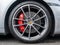 2021 Porsche 911 Carrera 4S