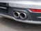2021 Porsche 911 Carrera 4S