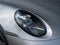 2021 Porsche 911 Carrera 4S