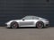 2021 Porsche 911 Carrera 4S