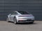 2021 Porsche 911 Carrera 4S