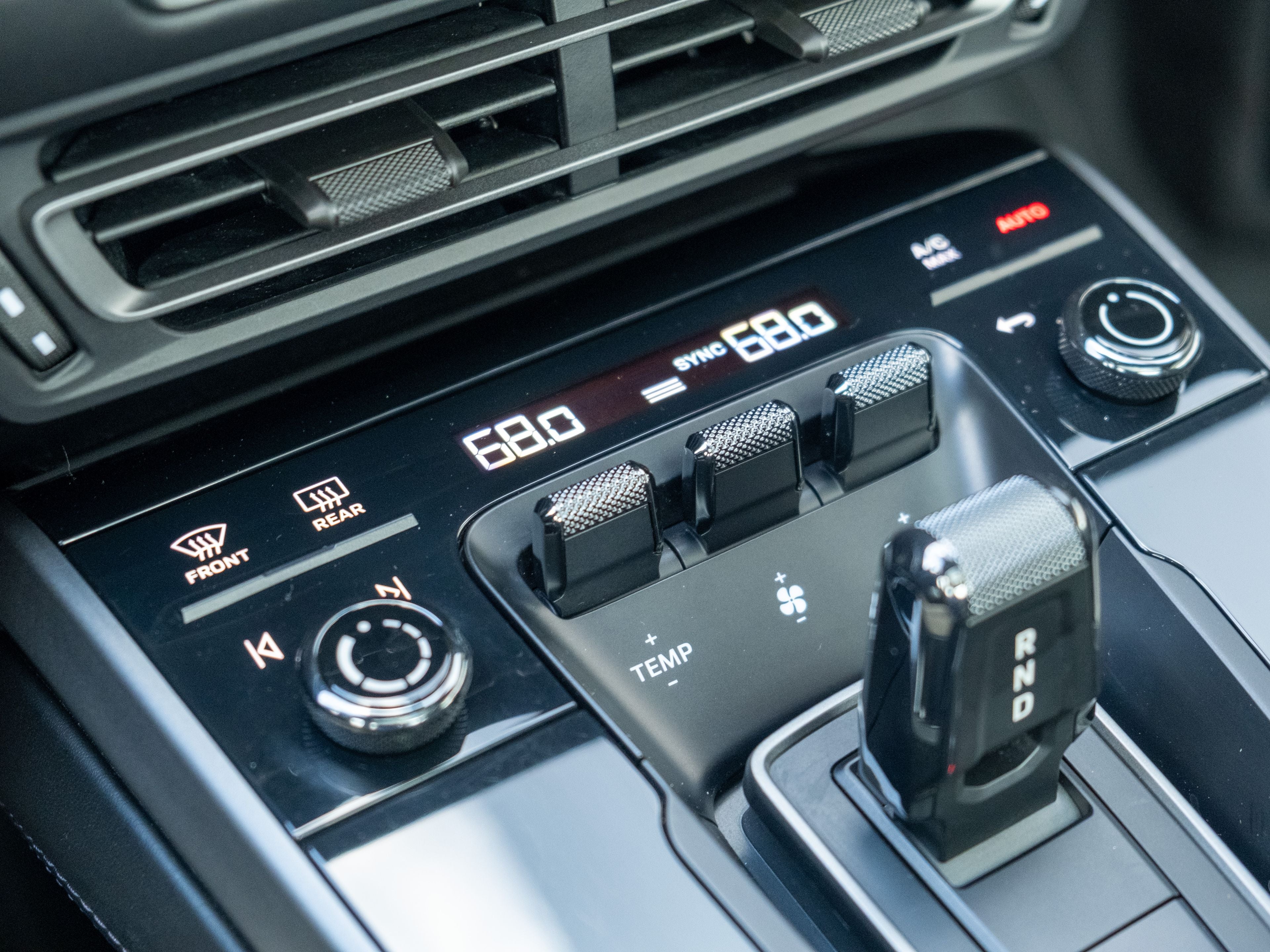 2021 Porsche 911 Carrera 4S