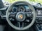 2021 Porsche 911 Carrera 4S