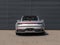 2021 Porsche 911 Carrera 4S