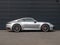 2021 Porsche 911 Carrera 4S
