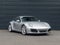 2019 Porsche 911 Carrera 4S