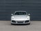 2019 Porsche 911 Carrera 4S