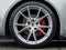 2019 Porsche 911 Carrera 4S