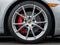 2019 Porsche 911 Carrera 4S
