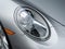 2019 Porsche 911 Carrera 4S