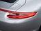 2019 Porsche 911 Carrera 4S