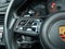 2019 Porsche 911 Carrera 4S