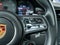 2019 Porsche 911 Carrera 4S