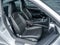 2019 Porsche 911 Carrera 4S