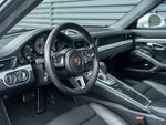 2019 Porsche 911 Carrera 4S