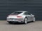 2019 Porsche 911 Carrera 4S