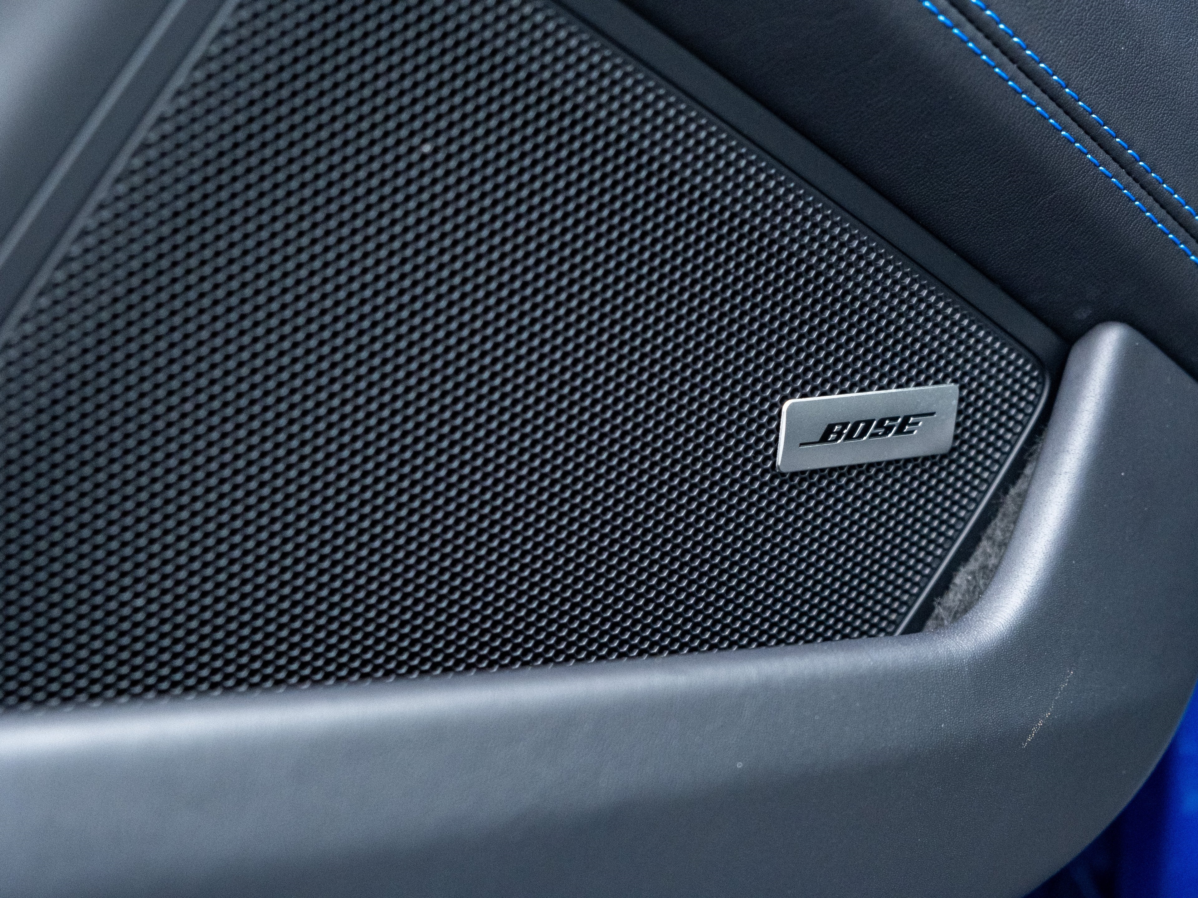 2024 Porsche 911 Dakar