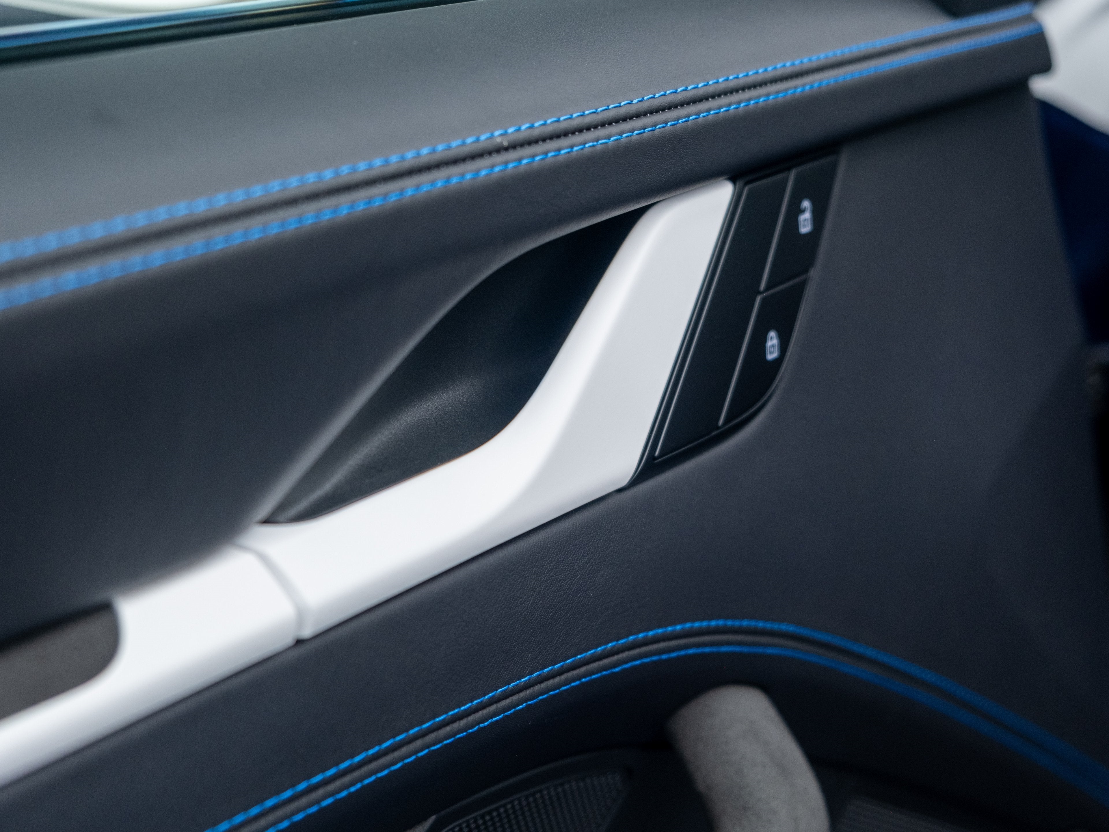 2024 Porsche 911 Dakar