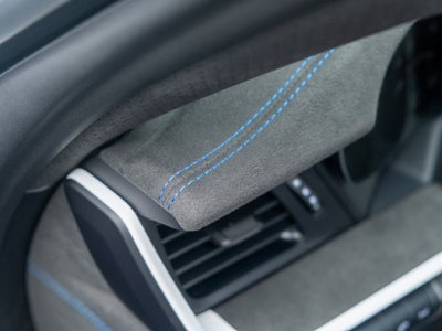 2024 Porsche 911 Dakar