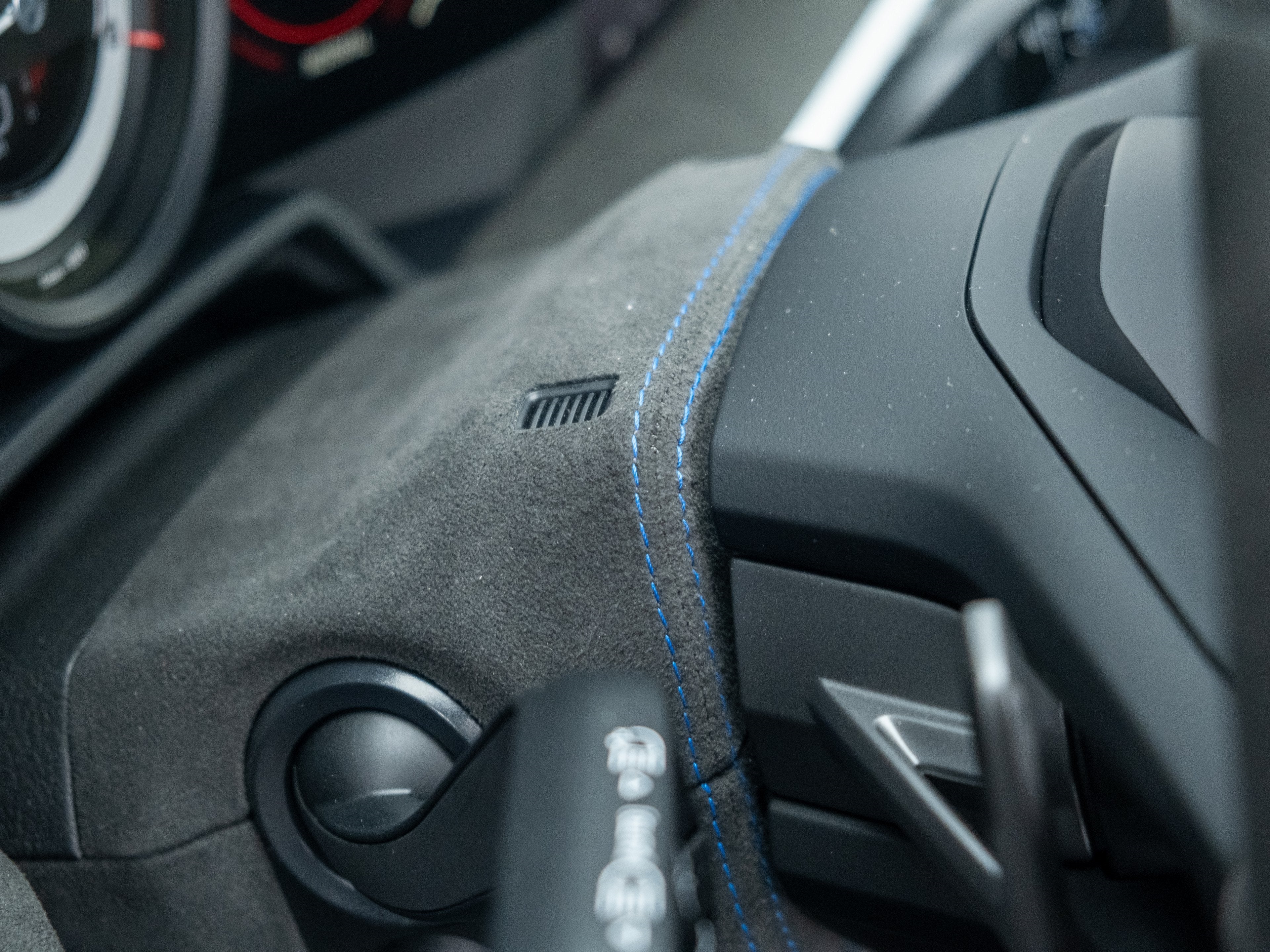 2024 Porsche 911 Dakar