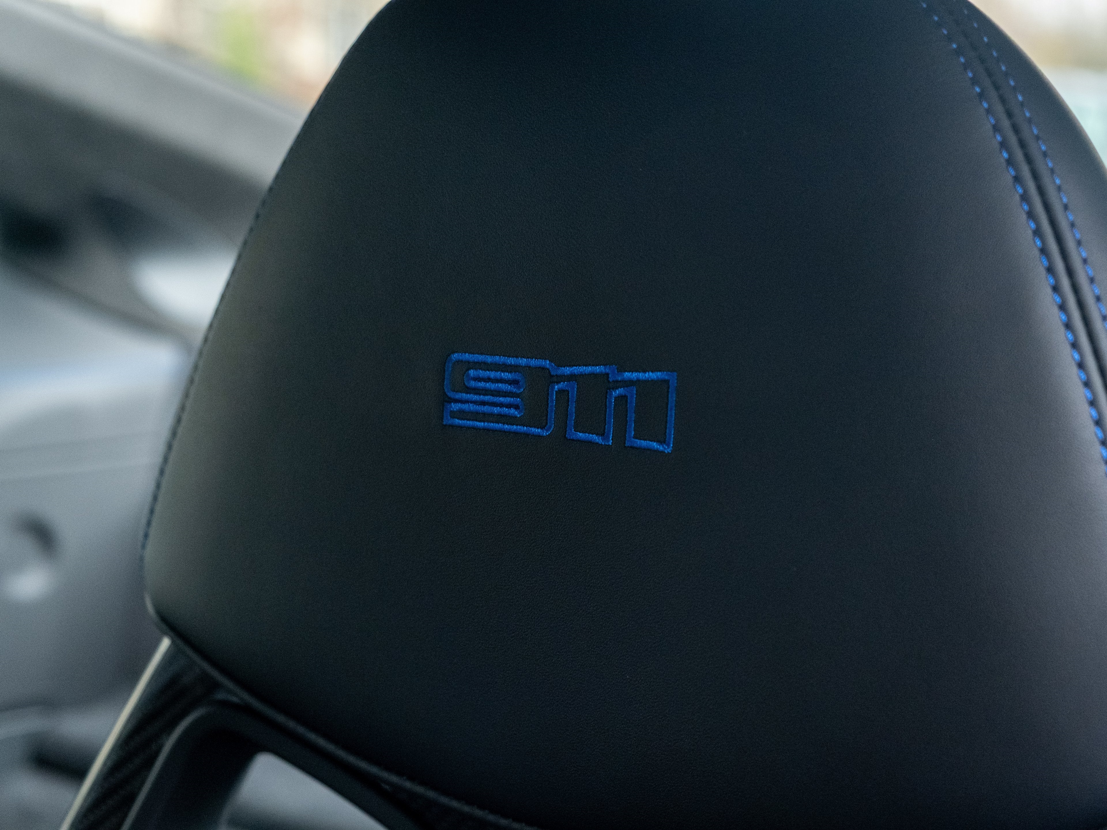 2024 Porsche 911 Dakar