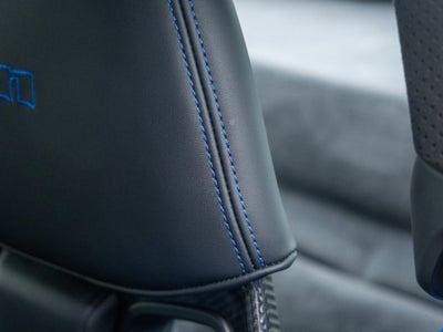 2024 Porsche 911 Dakar