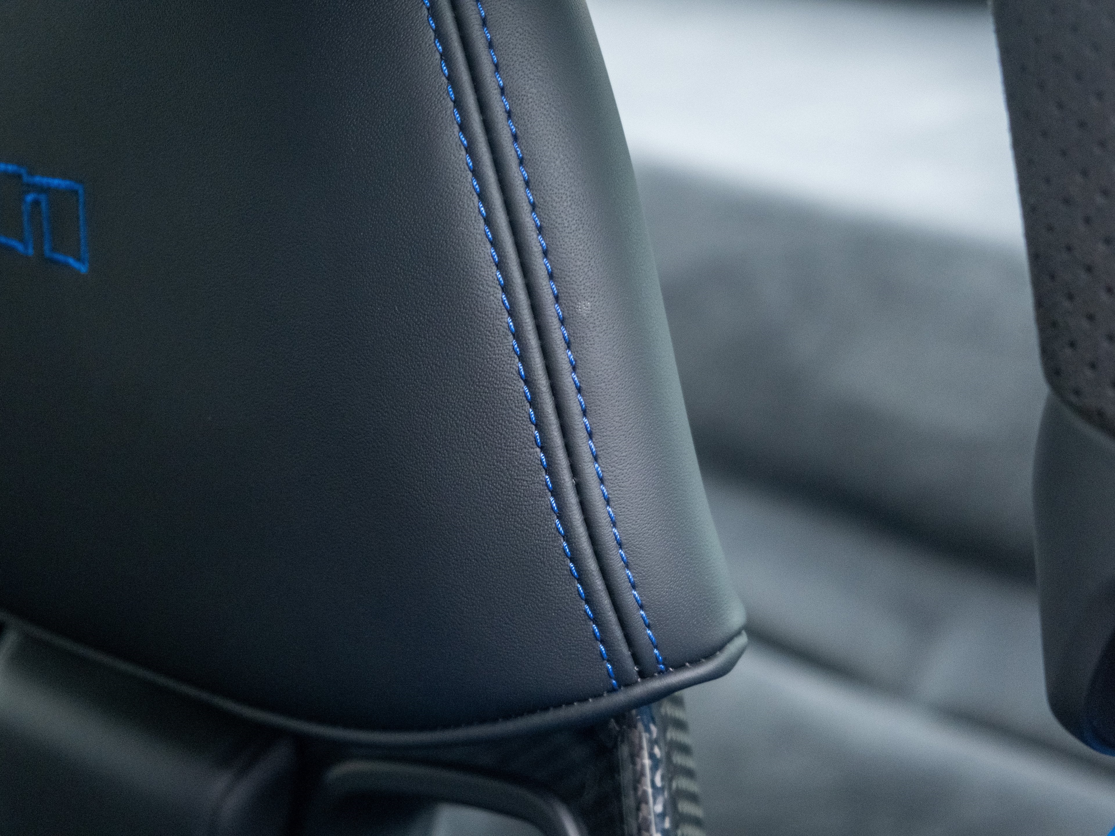 2024 Porsche 911 Dakar