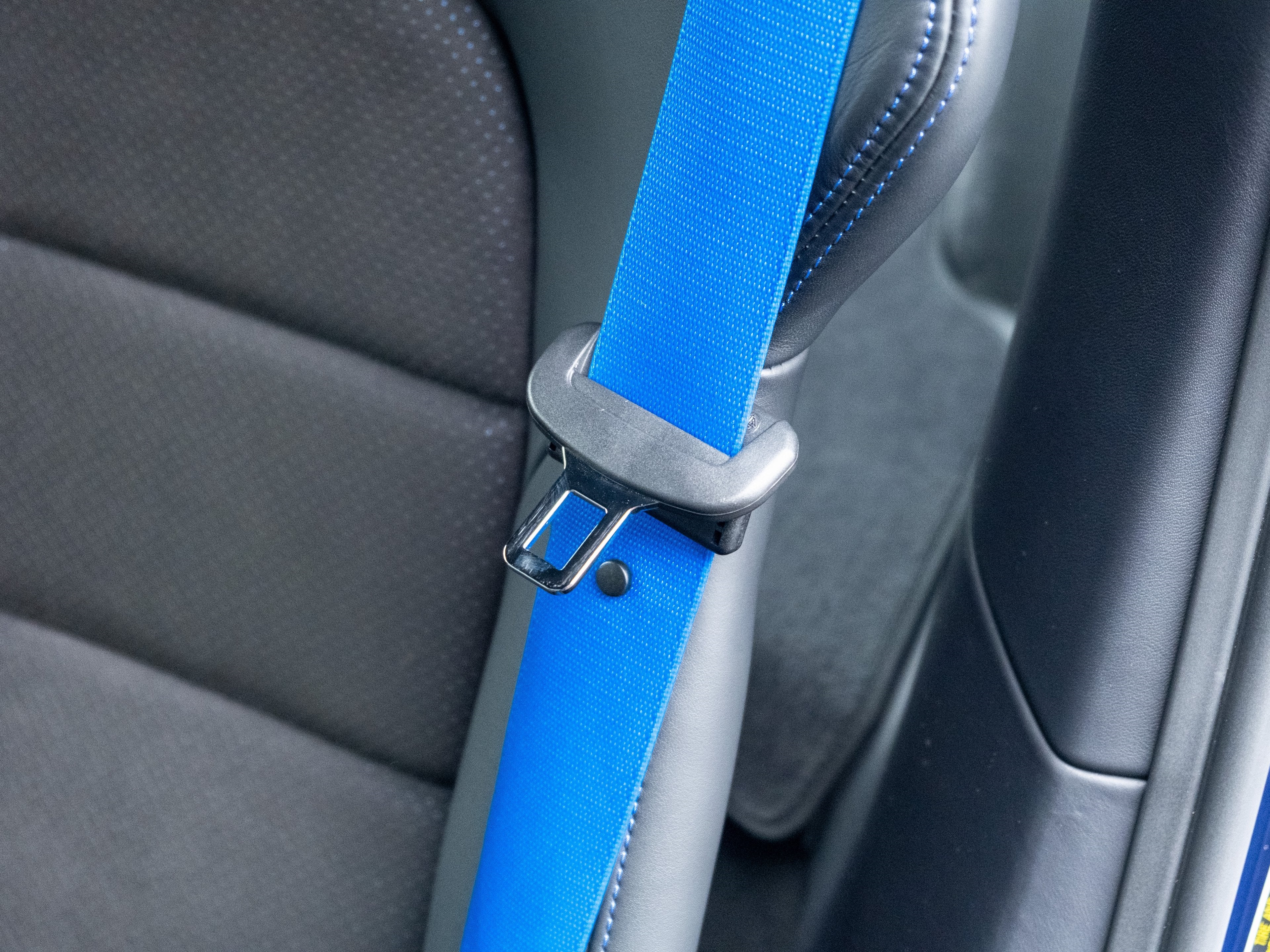 2024 Porsche 911 Dakar